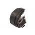Kép 4/6 - TurboWorks PRO Turbo takaró T3 Carbon