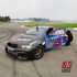 Kép 3/3 - Royal Body Kit sárvédő jobb első BMW E92