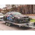 Kép 3/3 - Royal Body Kit küszöb jobbra BMW E92