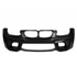 Kép 2/8 - Royal Body Kit BODY E92 FAT testfelszerelés
