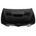Kép 3/8 - Royal Body Kit BODY E92 FAT testfelszerelés