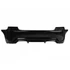 Kép 4/8 - Royal Body Kit BODY E92 FAT testfelszerelés