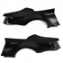 Kép 6/8 - Royal Body Kit BODY E92 FAT testfelszerelés
