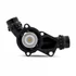Kép 3/3 - Mishimoto termosztát BMW E39 E46 E60 M52 M54 M56 99-06 70°C