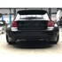 Kép 1/2 - Royal Body Kit Flap Wide Body E81 E87