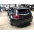 Kép 2/2 - Royal Body Kit Flap Wide Body E81 E87
