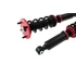 Kép 3/3 - Felfüggesztés TurboWorks Toyota Supra MKIV, Lexus SC300 SC400 1992-2000