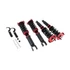 Kép 1/3 - Felfüggesztés TurboWorks Toyota Supra MKIV, Lexus SC300 SC400 1992-2000