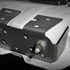 Kép 4/8 - Megerősítés a stabilizátor tartóhoz BMW E46 Front