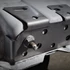 Kép 5/8 - Megerősítés a stabilizátor tartóhoz BMW E46 Front