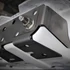 Kép 8/8 - Megerősítés a stabilizátor tartóhoz BMW E46 Front
