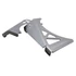 Kép 3/4 - Merevítő torony megerősítés BMW E36 Front