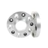 Kép 1/2 - Keréktávtartók adapterek 25mm 5x112 - 5x100