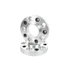 Kép 2/2 - Keréktávolítók Adapterek 20mm 5x112 - 5x120
