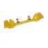 Kép 2/12 - Set-Turn Nissan S14/15 18