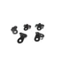 Kép 11/12 - Set-Turn Nissan S14/15 18