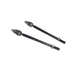 Kép 12/12 - Set-Turn Nissan S14/15 18