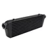 Kép 3/4 - TurboWorks intercooler 550x180x65 2.5