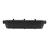 Kép 1/3 - TurboWorks intercooler 550x230x65 2.5" rúd és lemez fekete