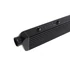 Kép 3/3 - TurboWorks intercooler 550x230x65 2.5