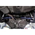 Kép 3/3 - Egyensúly kiegyenlítők hátul alsó Piros BMW E36 E46 E83 X3 316 328 M3 E85 E86 E89 Z4