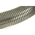 Kép 4/4 - Kipufogó flex cső 51x300mm szegmentális