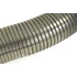 Kép 4/4 - Kipufogó flex cső 70x300mm szegmentális