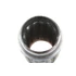 Kép 2/2 - Kipufogó flex cső 76x100mm Standard 201SS