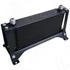 Kép 1/7 - TurboWorks univerzális radiátortartó 16-soros 260x125x50 AN10 RS-Ultimate