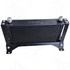 Kép 3/7 - TurboWorks univerzális radiátortartó 16-soros 260x125x50 AN10 RS-Ultimate