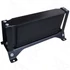 Kép 6/7 - TurboWorks univerzális radiátortartó 16-soros 260x125x50 AN10 RS-Ultimate