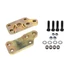 Kép 1/2 - Set-Turn Scion LEXUS IS200