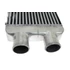 Kép 2/4 - TurboWorks intercooler 600x300x76 3 