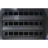 Kép 3/4 - TurboWorks intercooler 600x300x76 3 