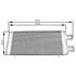Kép 4/4 - TurboWorks intercooler 600x300x76 3 