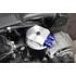Kép 2/4 - FTWL Olajszűrő adapter 27mm BMW M50 M52