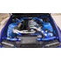 Kép 4/4 - FTWL Olajszűrő adapter 27mm BMW M50 M52