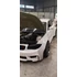 Kép 2/3 - HÁTSÓ KERÉKJÁRATI ÍV (BALRA) BMW E81, E82, E82 1M