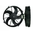 Kép 2/2 - Spal Hűtőventilátor 305mm-es lehúzó 1. típus