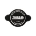Kép 1/2 - TurboWorks hűtő sapka 1.1 Bar 38mm