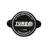 Kép 1/2 - TurboWorks hűtősapka 1.3 Bar 29mm