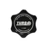 Kép 1/2 - TurboWorks hűtősapka 1.1 Bar 29mm