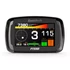 Kép 1/3 - FuelTech FT550 önálló ECU