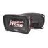 Kép 3/3 - FuelTech FT550 Lite önálló ECU