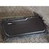Kép 2/2 - Ajtó panel E46 kupé FRONT