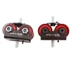 Kép 1/3 - Motortartó Nissan 200SX S13 S14 CA18DET SR20DET S13 S14 CA18DET SR20DET