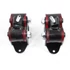 Kép 2/3 - Motortartó BMW E81 E82 E87 E88 E88 E90 E91 E92 E93 E84