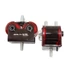 Kép 3/3 - Motortartó Nissan Skyline R33 R34 RB25DET R33 R34 RB25DET