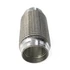 Kép 3/4 - Kipufogó flex cső 57x100mm Megerősített 304SS