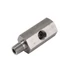 Kép 1/6 - Olajnyomás-érzékelő adapter 1/8" NPT